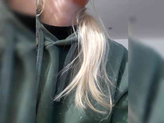_LittleSammy webcam