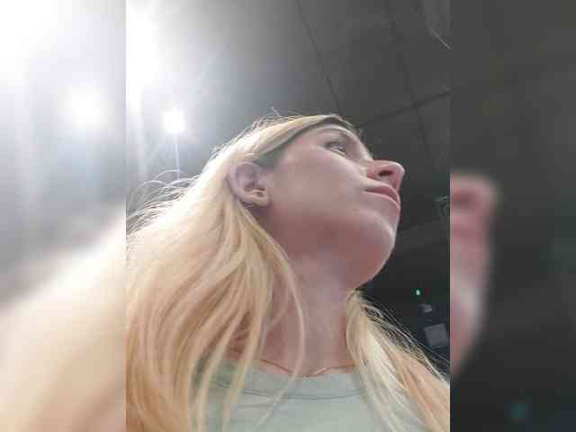 _LittleSammy webcam