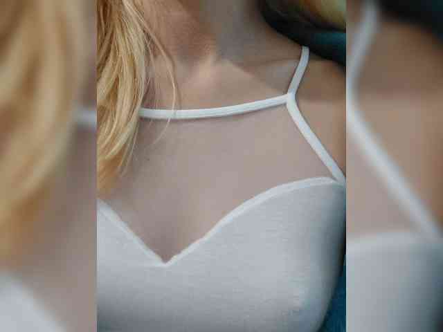 _LittleSammy webcam