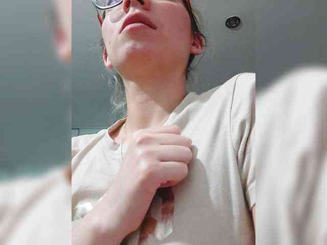 _LittleSammy webcam