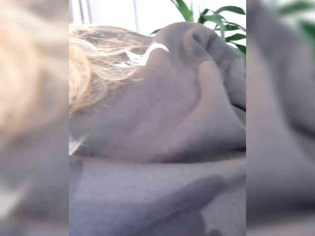 _LittleSammy webcam
