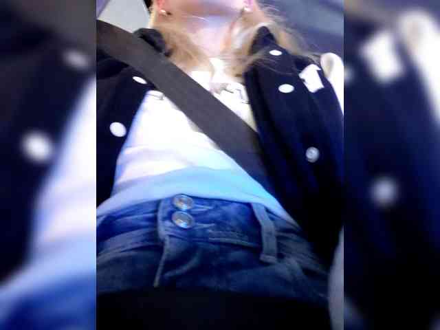 _LittleSammy webcam