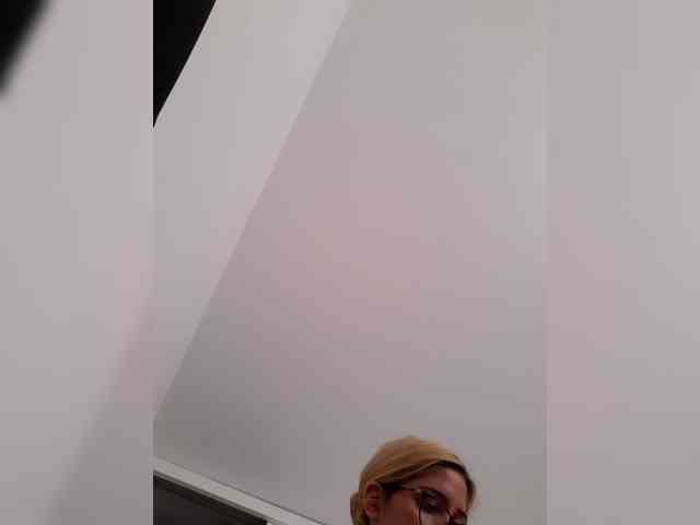 _LittleSammy webcam