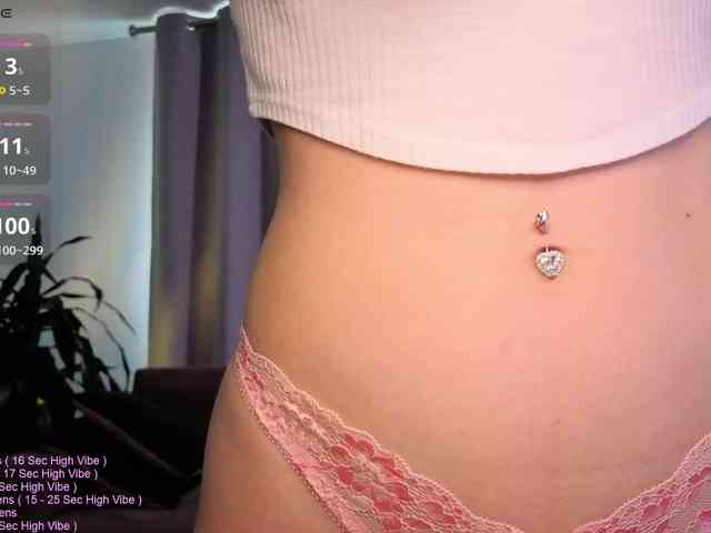 _LittleSammy webcam