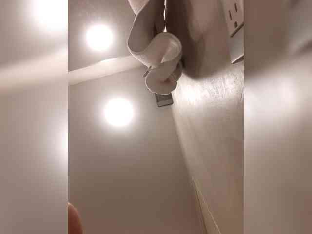 _LittleSammy webcam