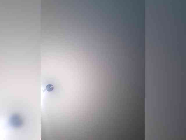 _LittleSammy webcam
