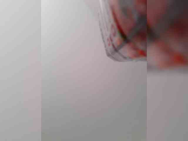 _LittleSammy