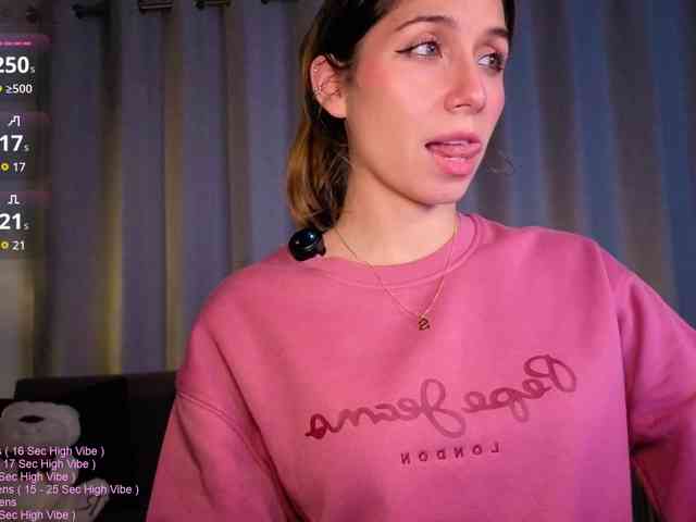 _LittleSammy