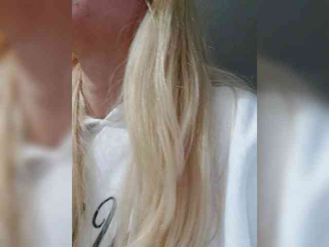 _LittleSammy webcam