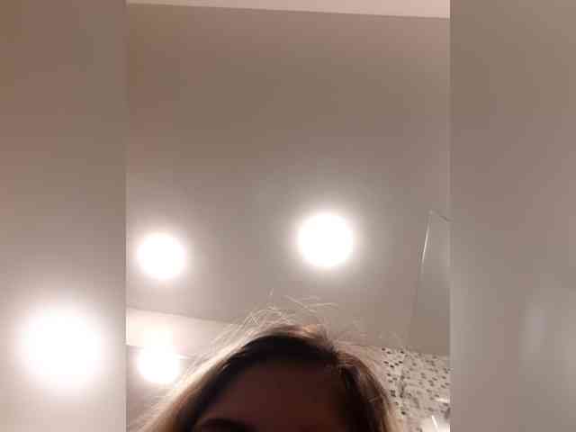 _LittleSammy