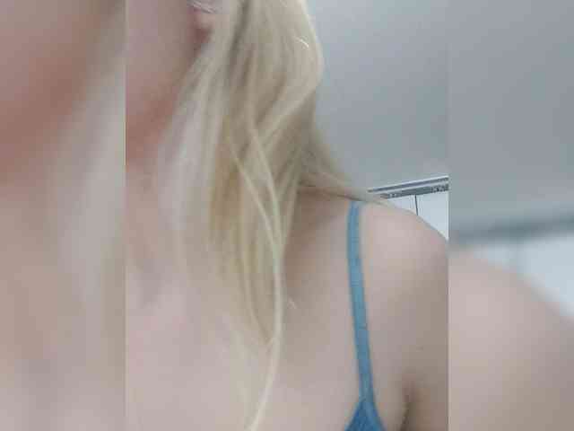 _LittleSammy webcam