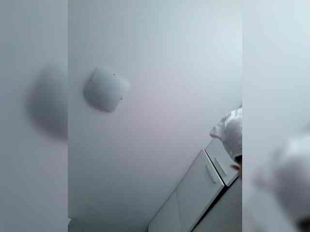 _LittleSammy
