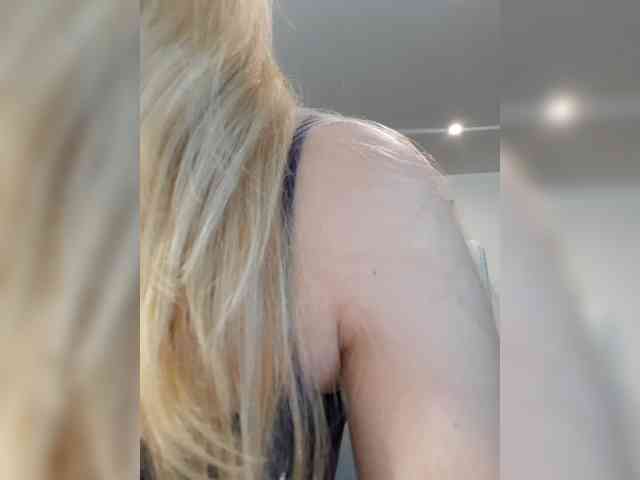 _LittleSammy webcam