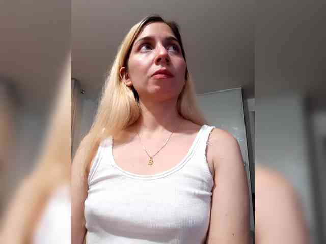_LittleSammy