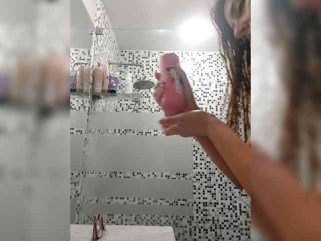 _LittleSammy