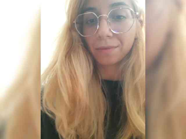 _LittleSammy webcam