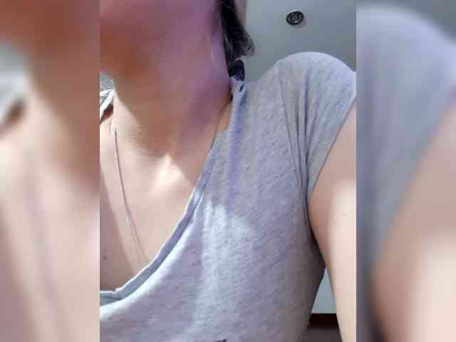 _LittleSammy