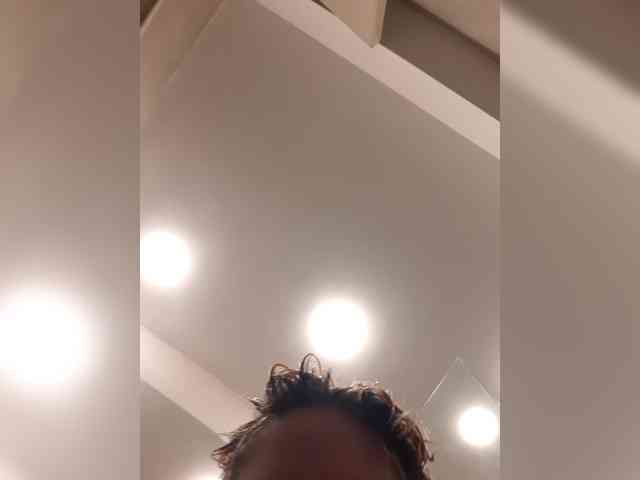 _LittleSammy webcam