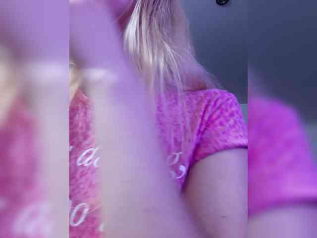 _LittleSammy webcam