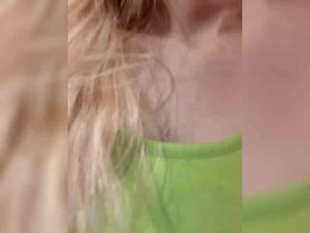 _LittleSammy webcam