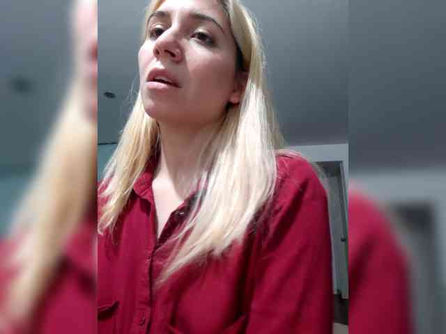 _LittleSammy