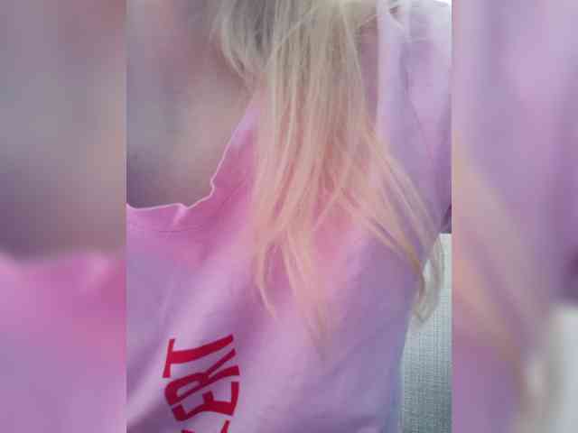 _LittleSammy