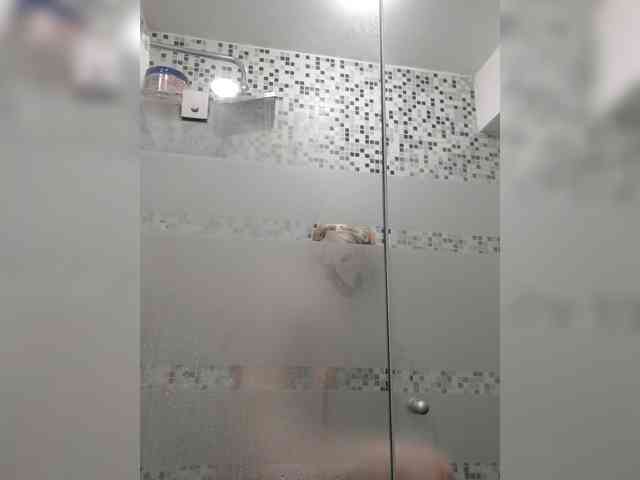 _LittleSammy