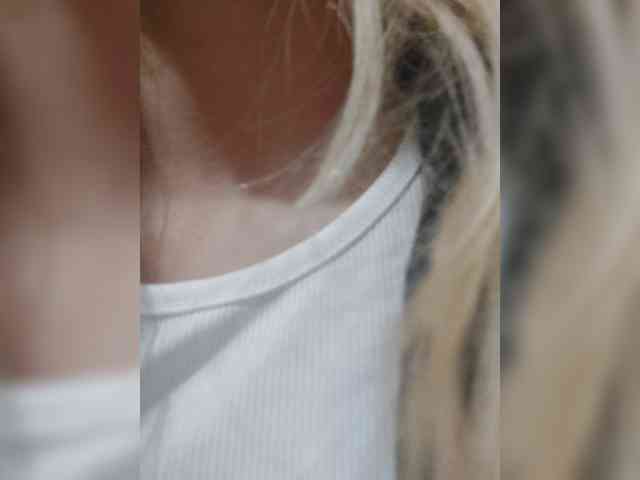Modelo: _LittleSammy