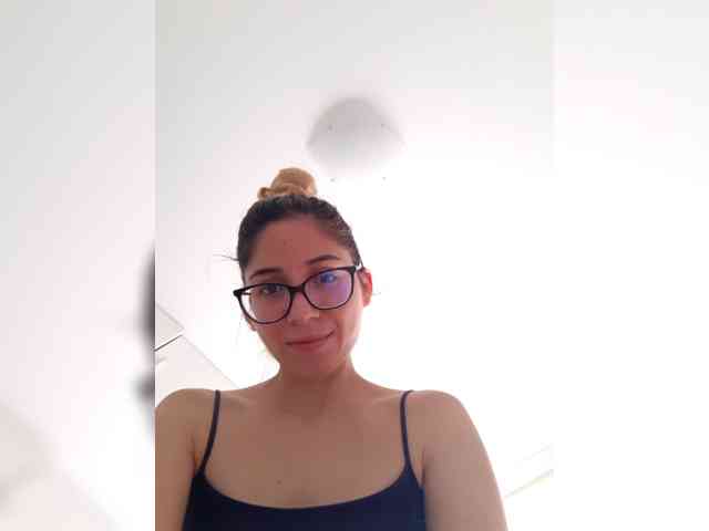 _LittleSammy