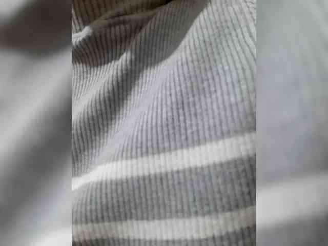 _LittleSammy