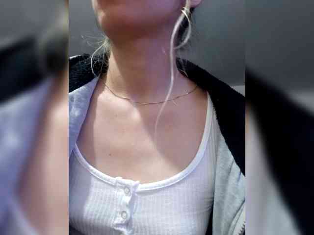 _LittleSammy webcam