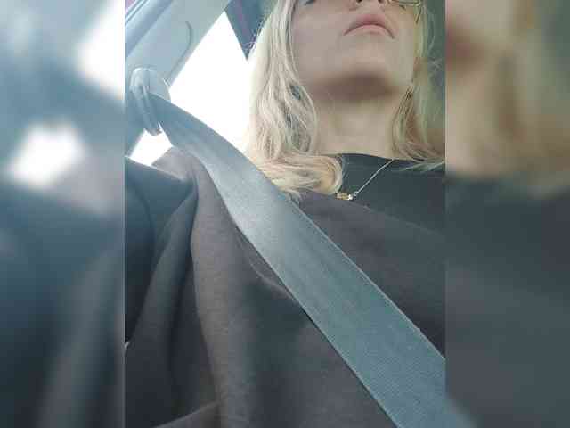 _LittleSammy webcam