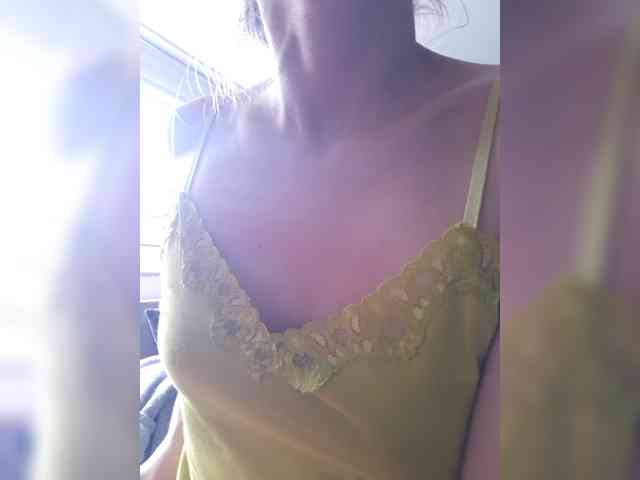 _LittleSammy