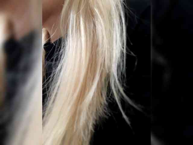 _LittleSammy webcam