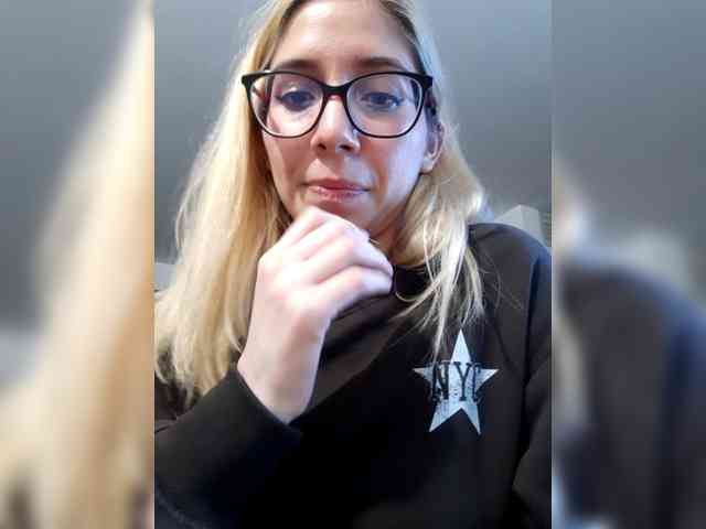 _LittleSammy webcam
