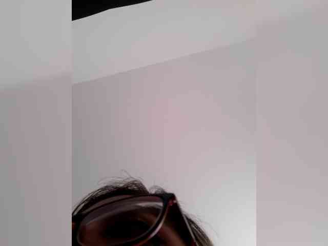 Modella: _LittleSammy
