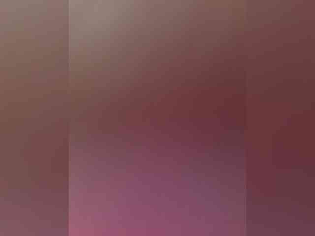 _LittleSammy