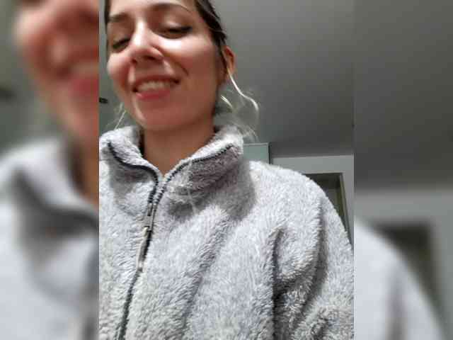 _LittleSammy