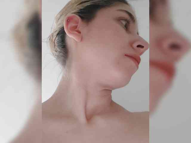 _LittleSammy webcam