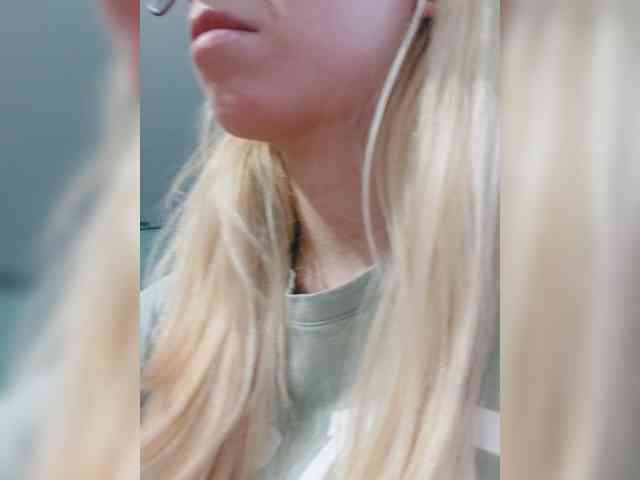 _LittleSammy webcam