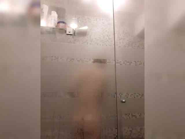 _LittleSammy