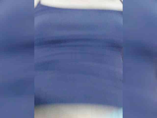 _LittleSammy