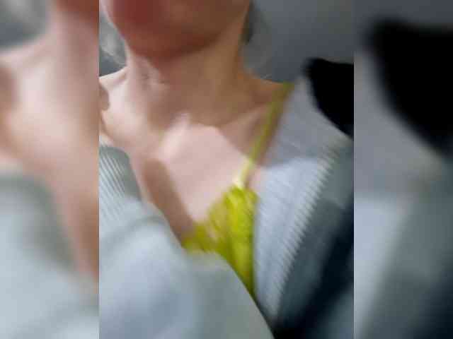 _LittleSammy