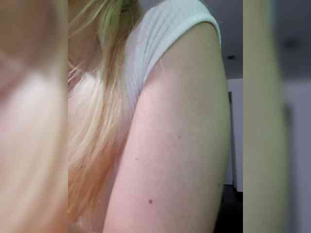 _LittleSammy