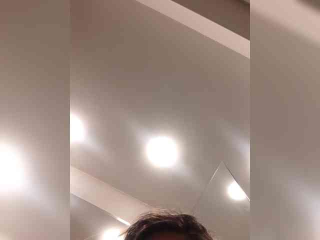 _LittleSammy