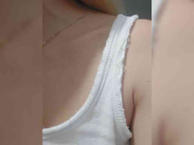 _LittleSammy