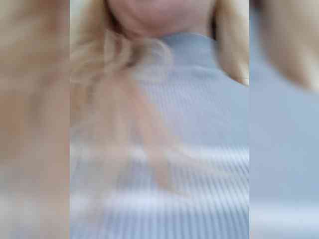_LittleSammy webcam