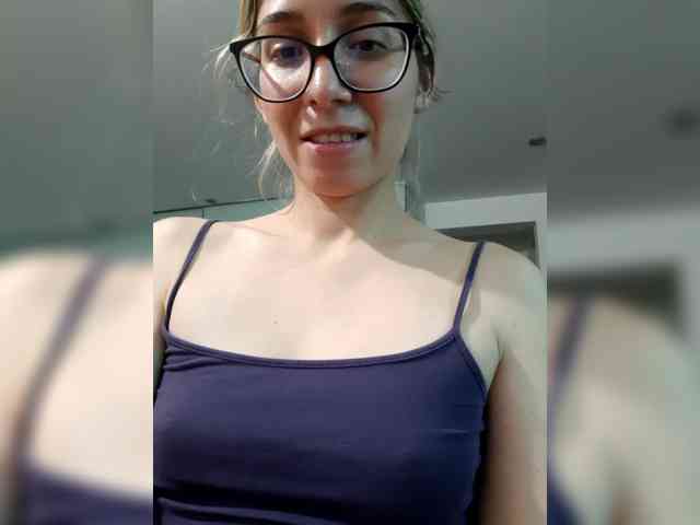_LittleSammy