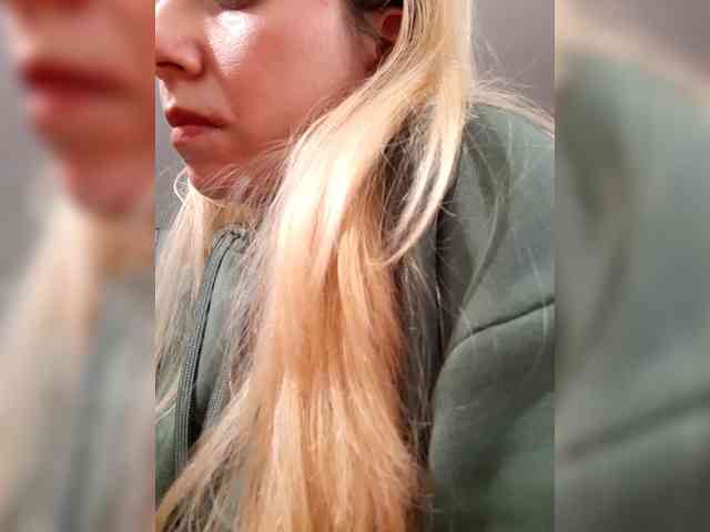 _LittleSammy webcam