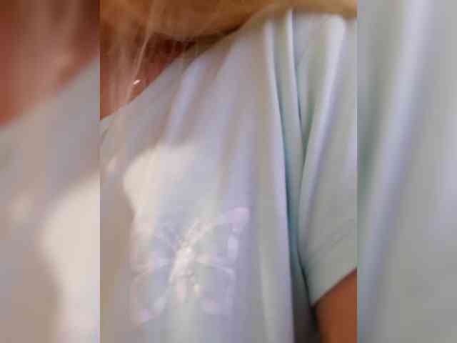 _LittleSammy webcam